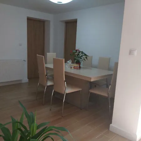 דירה Apartament Gospodarilor 14 קלוז'-נאפוקה